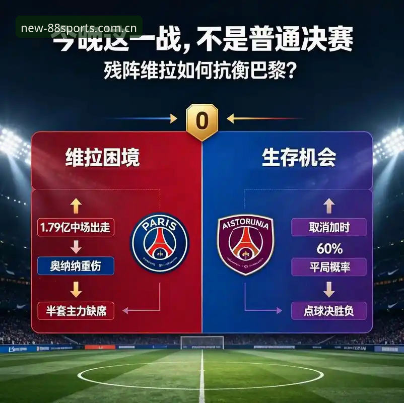 体育app怎么下载 维拉3-0弗赖堡夺欧联杯冠军,埃梅里五冠纪录深度解析