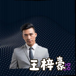 王梓豪